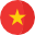 VN