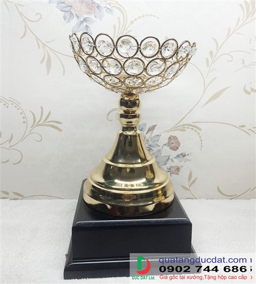 Cúp tennis 29