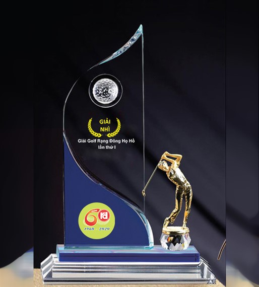 Cúp Golf 88