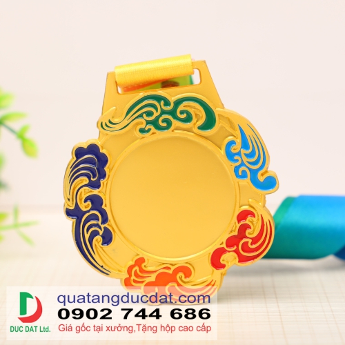 HUY CHƯƠNG C|A||O| CẤP 15