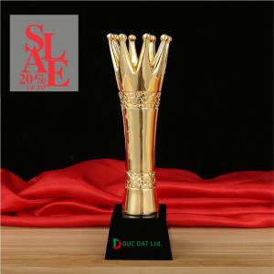 Cúp nghệ thuật 51