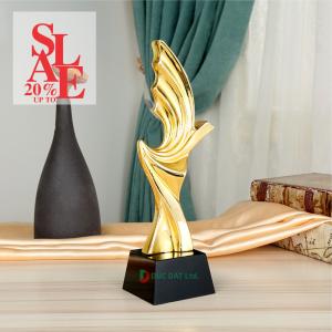 Cúp nghệ thuật 56