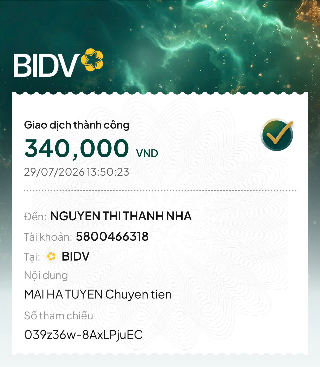 Kỷ niệm chương pha lê PL260