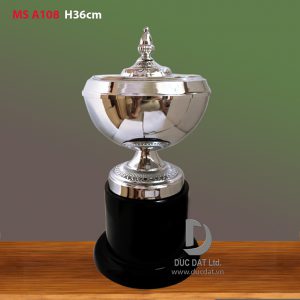 Cúp thể thao 25