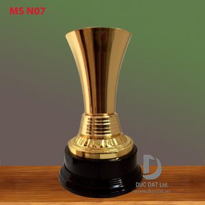 Cúp thể thao 31