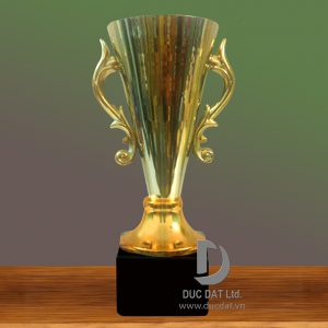 Cúp thể thao 34
