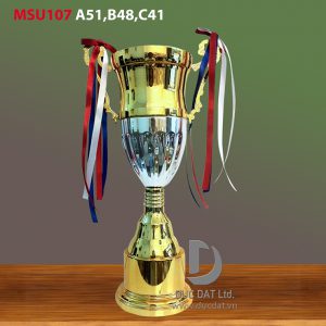 Cúp thể thao 35