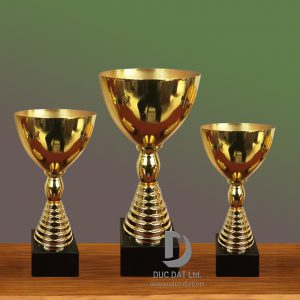 Cúp thể thao 42