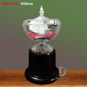 Cúp thể thao 50