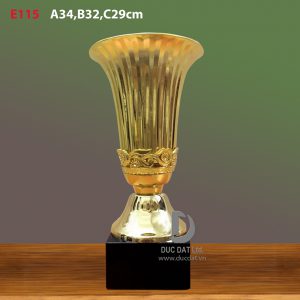 Cúp thể thao 56
