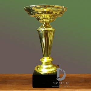 Cúp thể thao 90