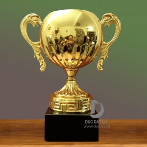 Cúp thể thao 99