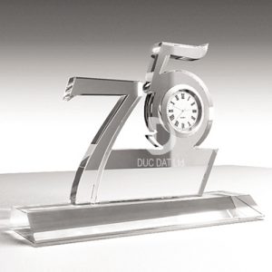 Quà tặng để bàn S22