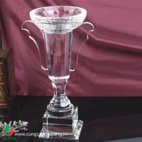 Cúp pha lê 06