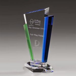 Kỷ nệm chương pha lê 12