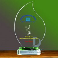 Kỷ Niệm Chương Tennis 01