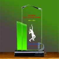 Kỷ Niệm Chương Tennis 02