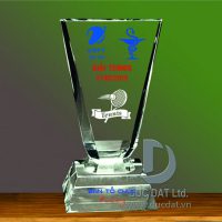 Kỷ Niệm Chương Tennis 06
