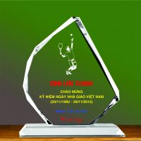 Kỷ Niệm Chương Tennis 07