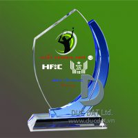Kỷ Niệm Chương Tennis 09