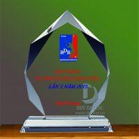 Kỷ Niệm Chương Tennis 15