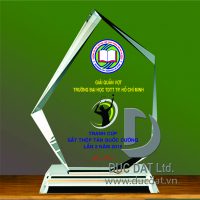 Kỷ Niệm Chương Tennis 16
