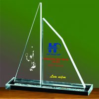 Kỷ Niệm Chương Tennis 18