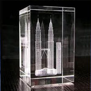 3D04