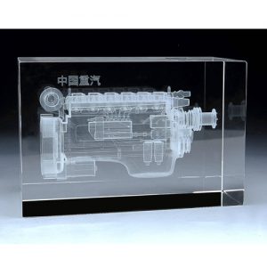 3D25