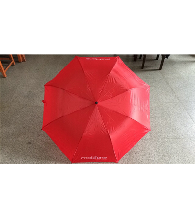 Dù 1 chiều gấp 2