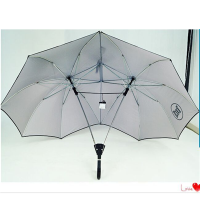 Dù tự động 1 chiều