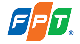 FPT