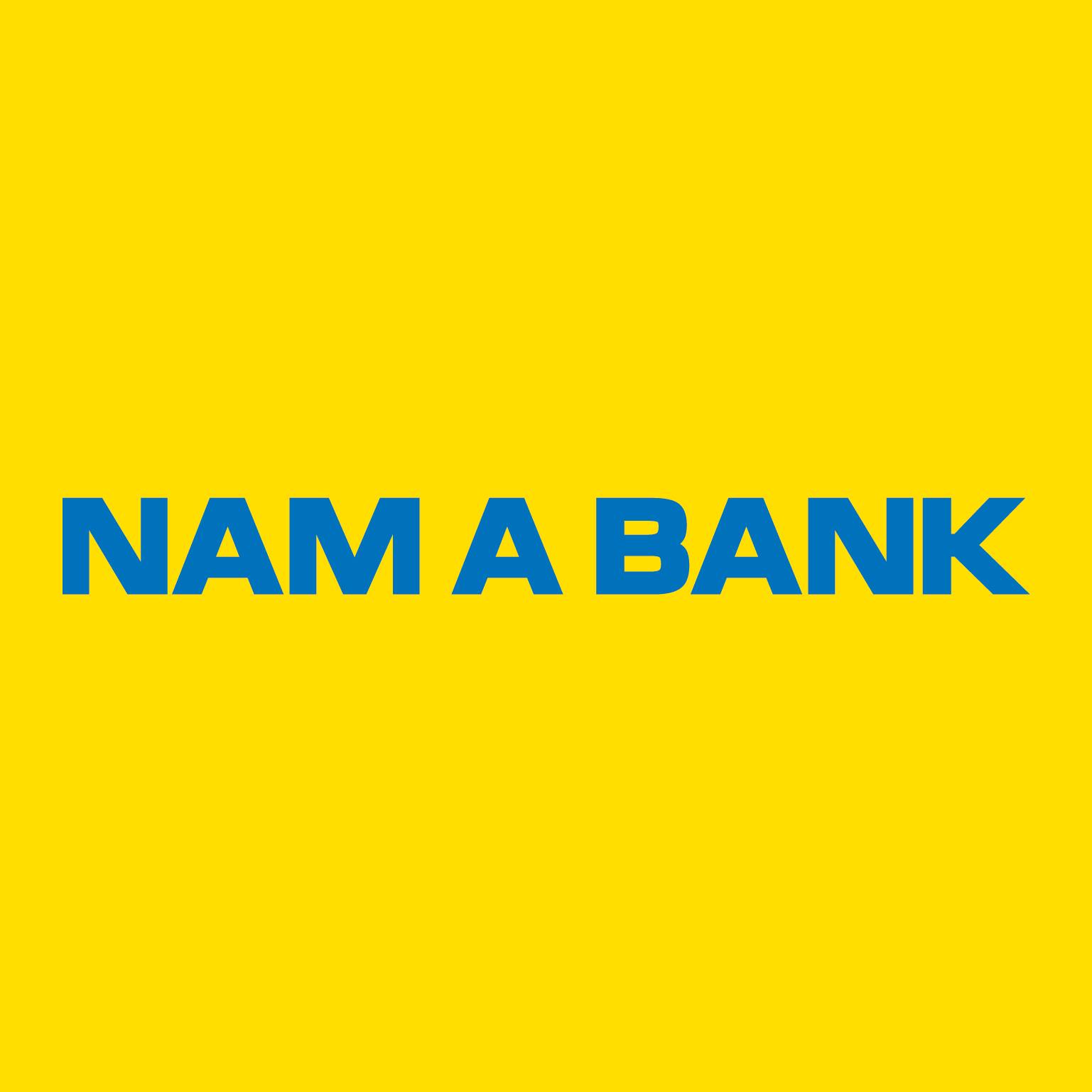 Nam Á Bank